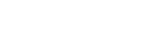 Logo del año 1914